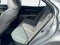 2021 Toyota Camry Hybrid XLE