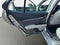 2021 Toyota Camry Hybrid XLE