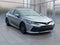 2021 Toyota Camry Hybrid XLE