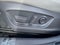 2021 Toyota Camry Hybrid XLE