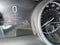 2021 Toyota Camry Hybrid XLE