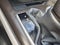 2021 Toyota Camry Hybrid XLE