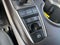 2021 Toyota Camry Hybrid XLE