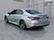 2021 Toyota Camry Hybrid XLE