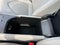 2021 Toyota Camry Hybrid XLE