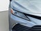 2021 Toyota Camry Hybrid XLE