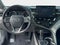 2021 Toyota Camry Hybrid XLE