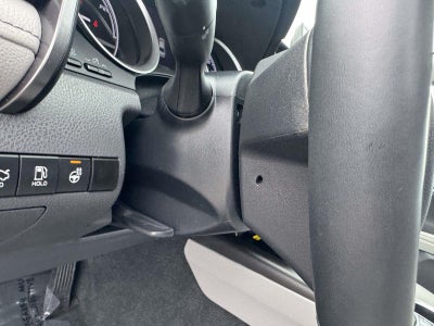 2023 Toyota Camry Hybrid XLE