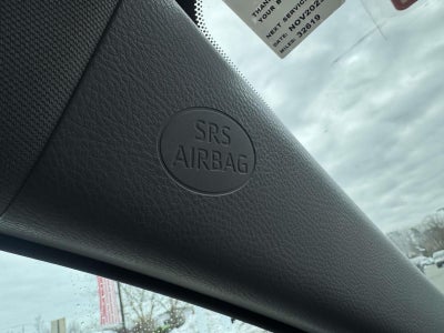 2023 Toyota Camry Hybrid XLE