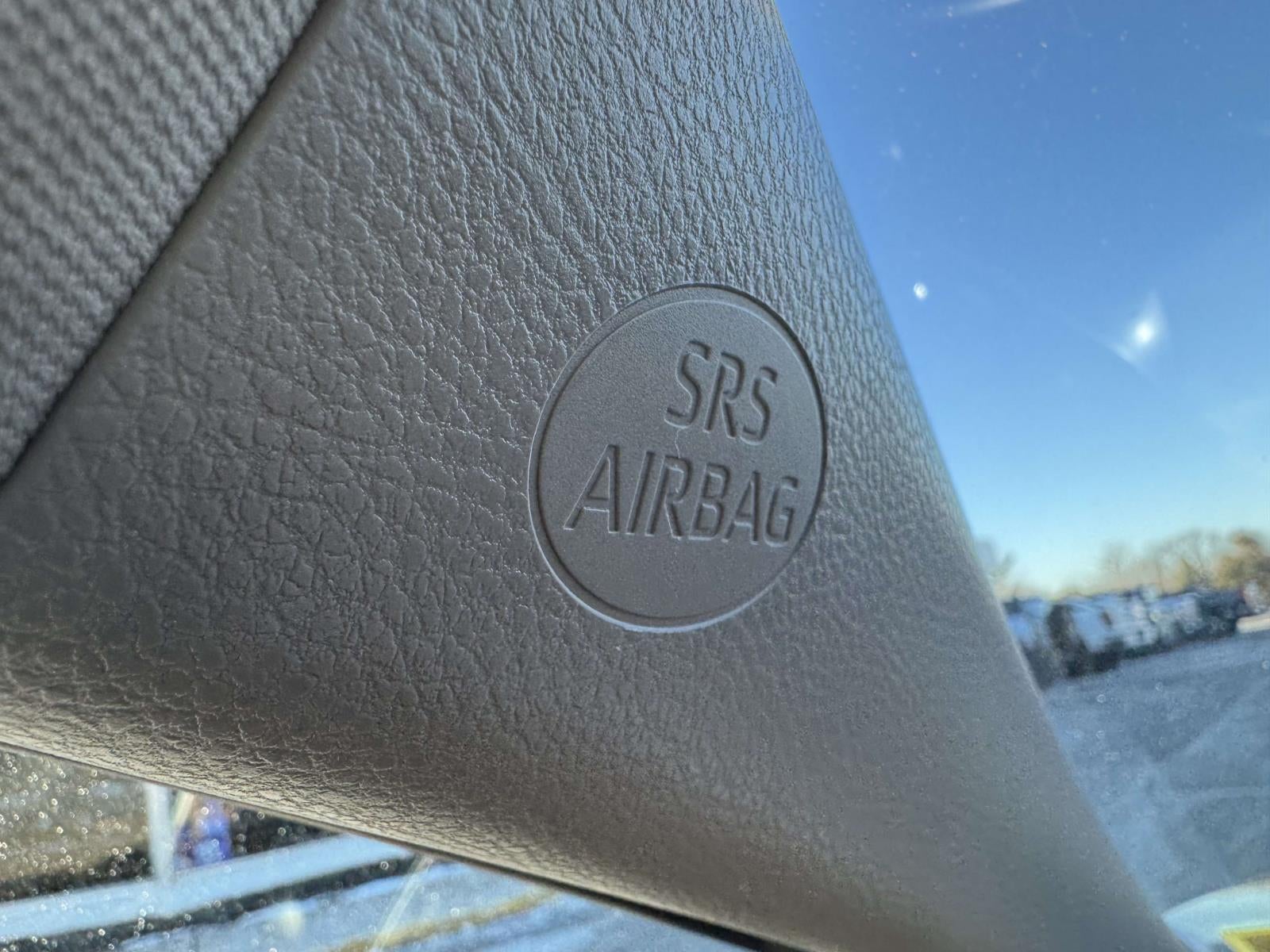 2021 Toyota Camry Hybrid XSE