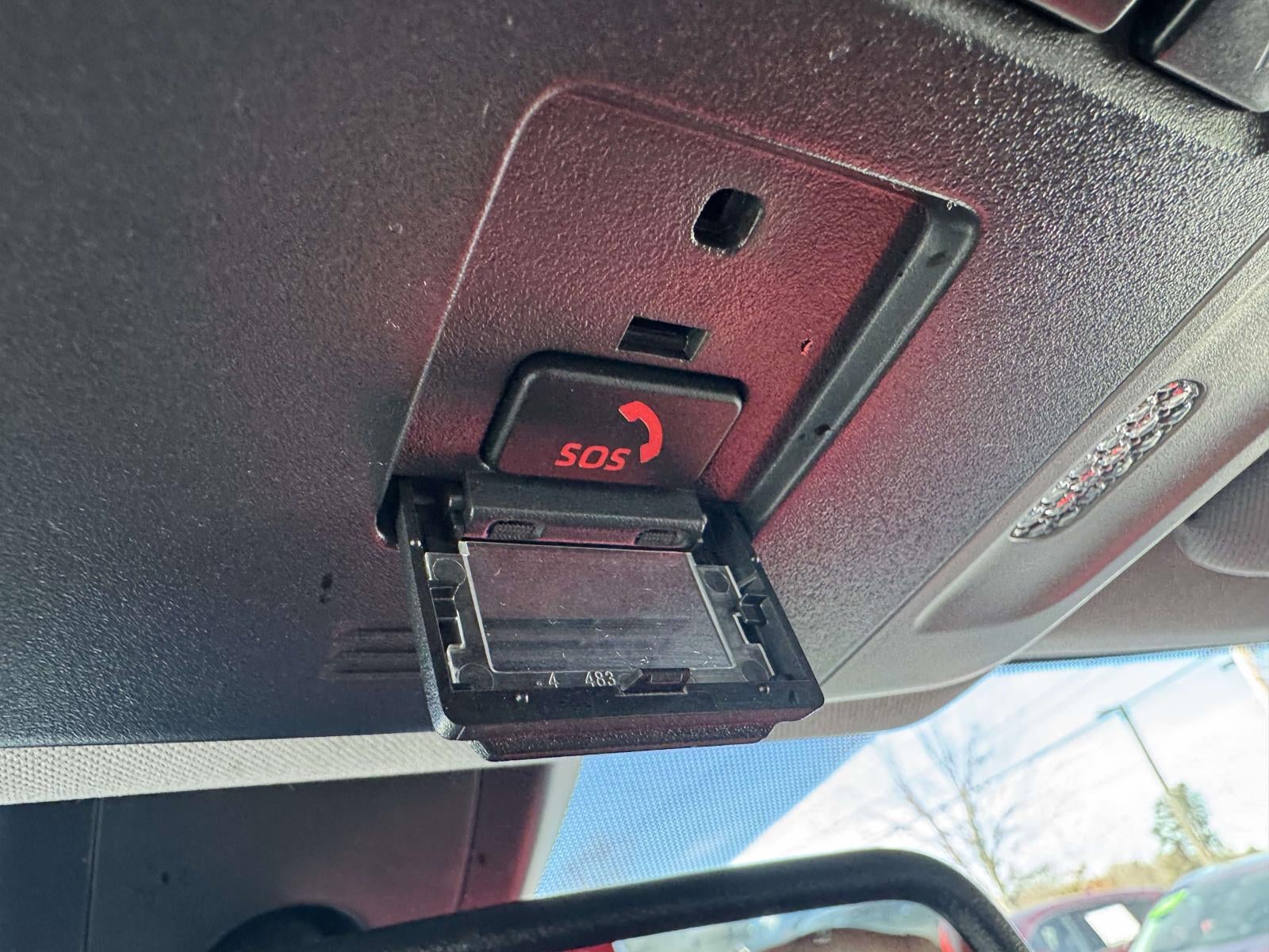 2021 Toyota Camry Hybrid XSE