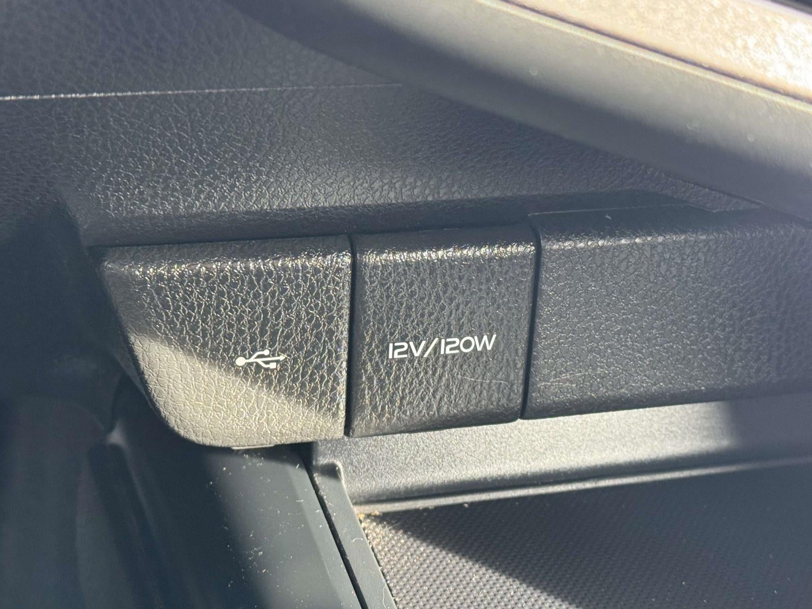 2020 Toyota Camry TRD V6