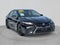 2022 Toyota Camry Hybrid Nightshade