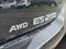 2021 Lexus ES 250