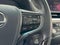 2021 Lexus ES 250