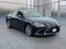 2021 Lexus ES 250