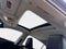2021 Lexus ES 250
