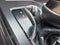 2021 Lexus ES 250