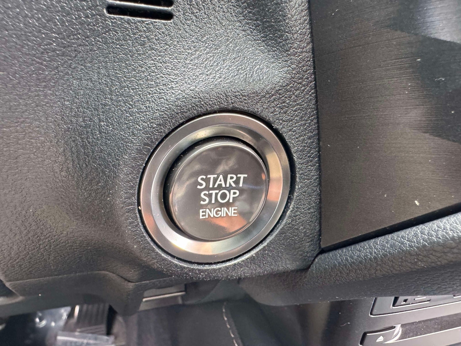 2021 Lexus ES 250