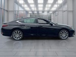 2021 Lexus ES 250
