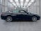 2021 Lexus ES 250
