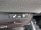 2021 Lexus ES 250