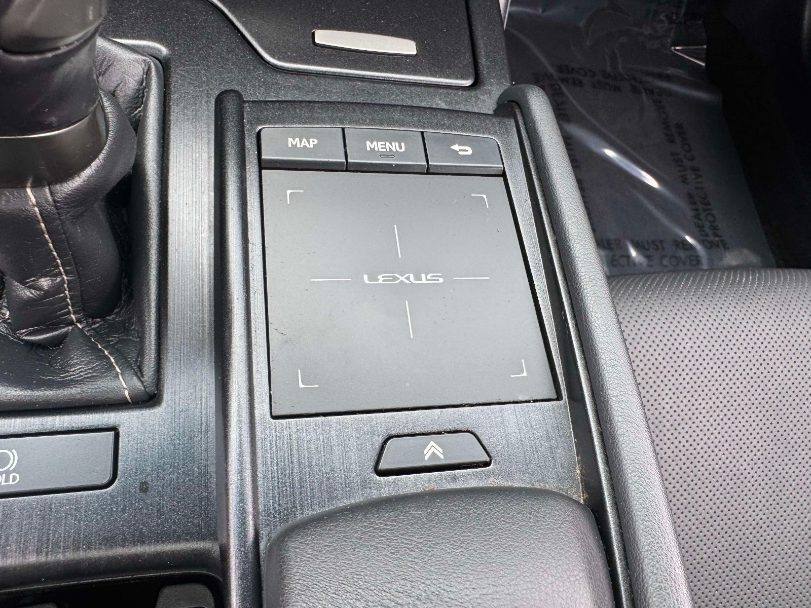 2021 Lexus ES 250