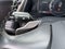 2021 Lexus ES 250