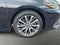 2021 Lexus ES 250