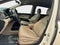 2019 Honda Odyssey LX