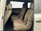 2019 Honda Odyssey LX