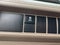 2019 Honda Odyssey LX