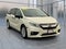 2019 Honda Odyssey LX