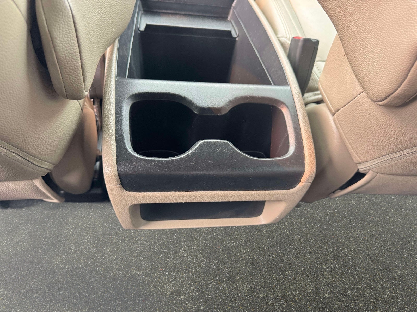 2019 Honda Odyssey LX