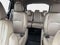 2019 Honda Odyssey LX