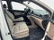 2019 Honda Odyssey LX