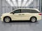 2019 Honda Odyssey LX