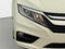2019 Honda Odyssey LX
