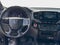 2020 Honda Passport Touring