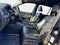 2020 Honda Passport Touring