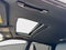 2020 Honda Passport Touring