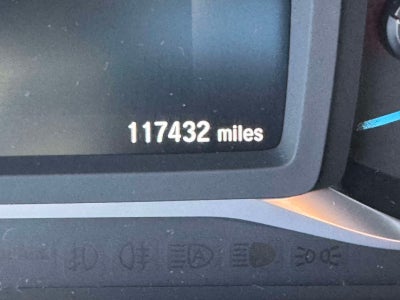 2020 Honda Passport Touring