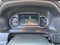 2020 Honda Passport Touring
