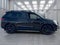 2020 Honda Passport Touring