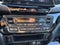 2020 Honda Passport Touring