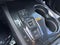 2020 Honda Passport Touring