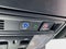 2020 Honda Passport Touring