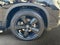 2020 Honda Passport Touring