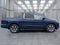 2017 Honda Ridgeline RTL