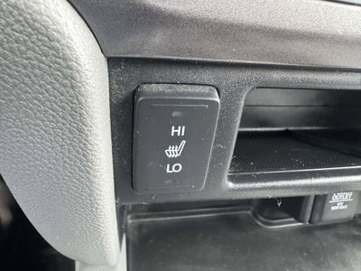 2017 Honda Ridgeline RTL